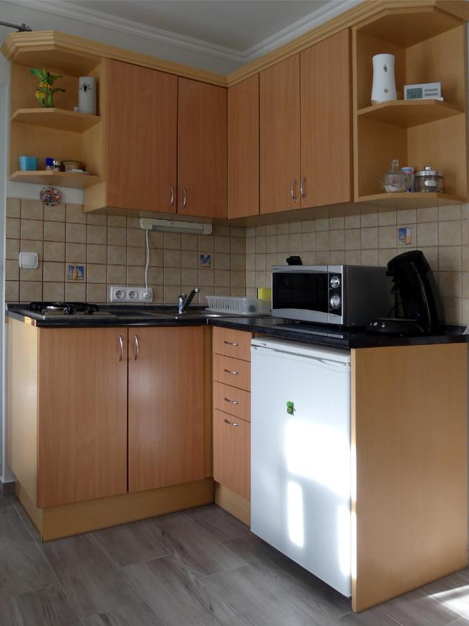 Kasper Vendégház Kőszeg Exterior foto